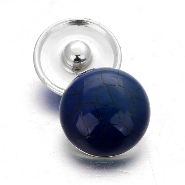 ZD043 (9)