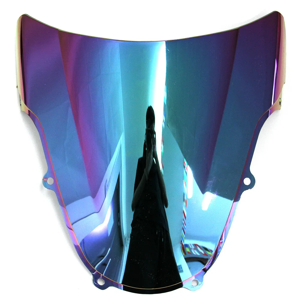

For Suzuki GSXR 1000 750 600 Windscreen 2000-2003 Year Motorcycle GSXR1000 GSXR750 GSXR600 Windshield