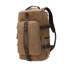 Classic Sport Backpack Waterproof Men Women Travel Climbing Hiking Outdoor Bag Camping Rucksack Mountaineering Shop Online