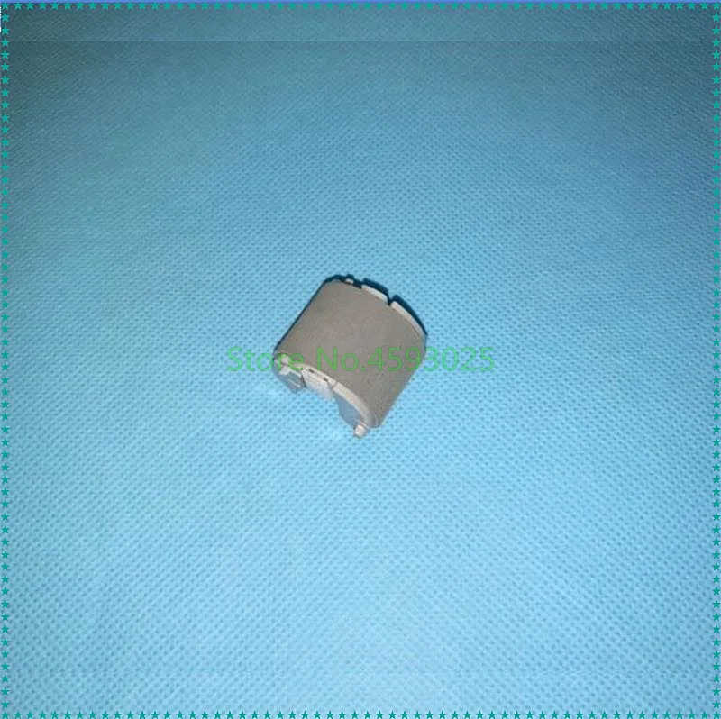 HP M402 RL2-0656 pickup roller
