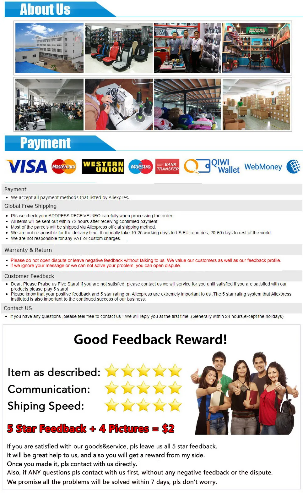 Aliexpree-good-feadback-23