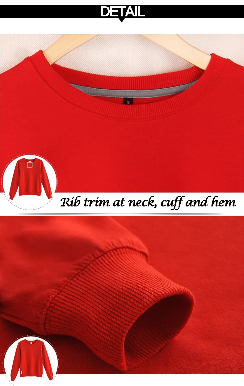 " Hipster Unicorn" sweatshirt 6