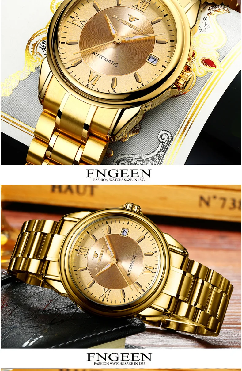 men watch (9)