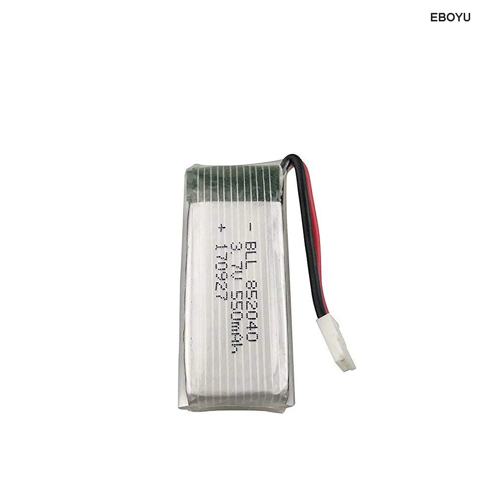 B079178TG1_03