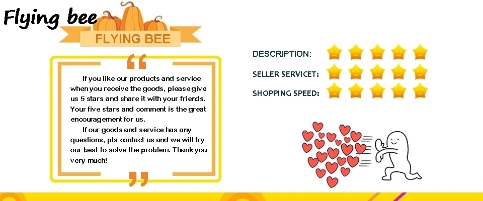 Flyingbee Стивен Кингс это Сделай Сам теплопередача патчи Одежда Наклейки футболка украшения Патчи термопресс аппликации X0658