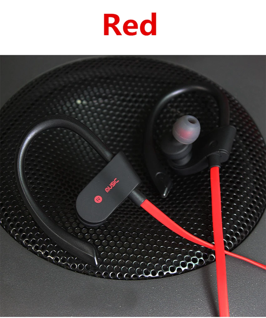 bluetooth earphone (15)