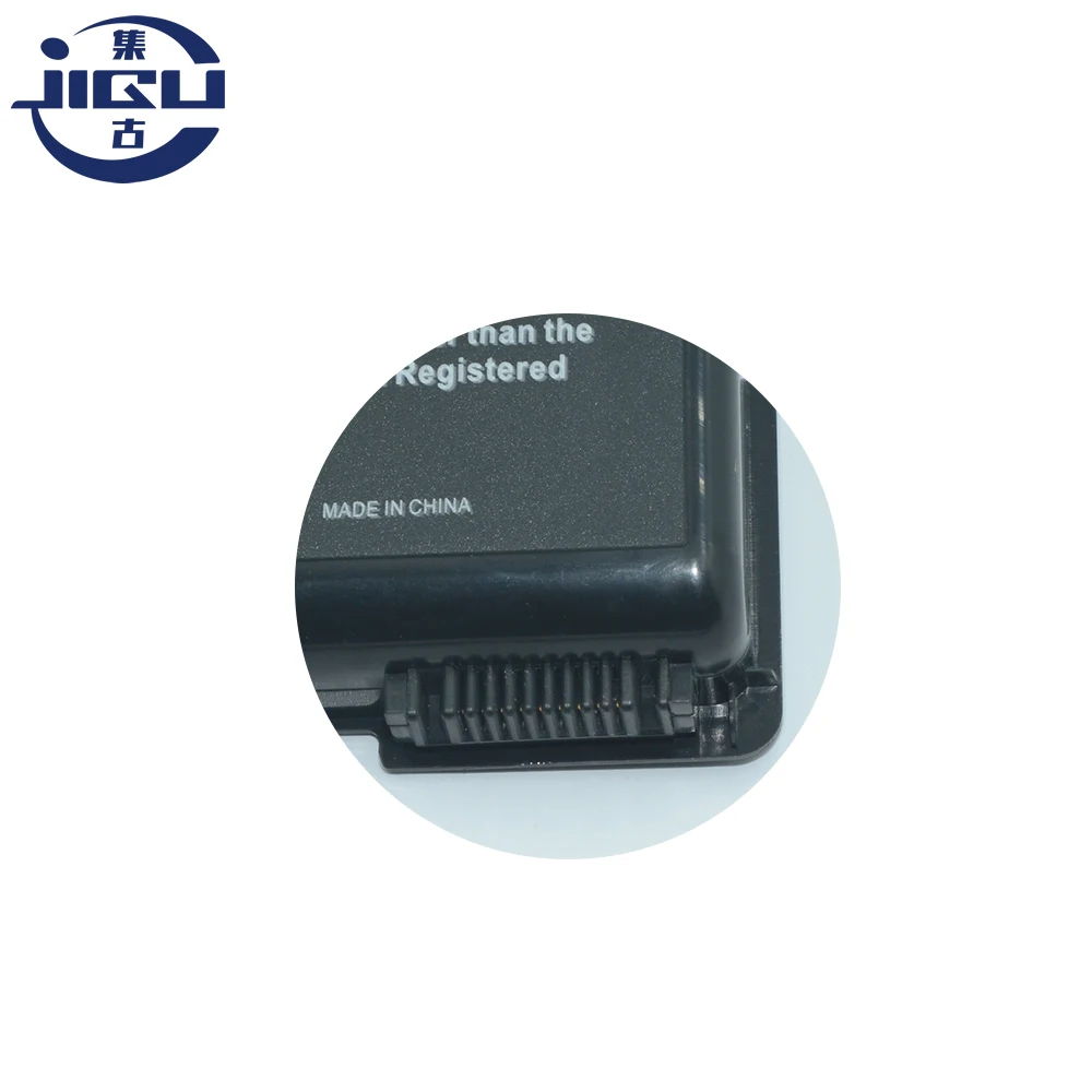 JIGU батарея 6 ячеек BTY L74 L75 для MSI A5000 A6000 CR500 CR600 CR620 A6200 CR700 CX600 CX700 CX500|for msi|battery for msimsi