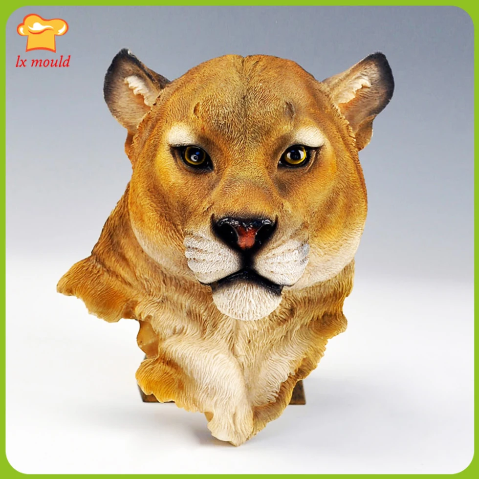 Джунгли анимал фигурки345. Превращение в животных. О зверях и людях. Животные голова. Собака подушка плюшевая 50 см.