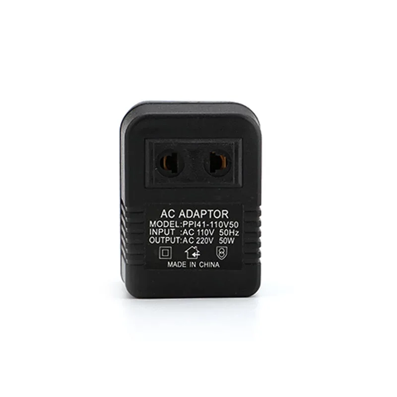 Step down transformer 220v to 110v 3000w