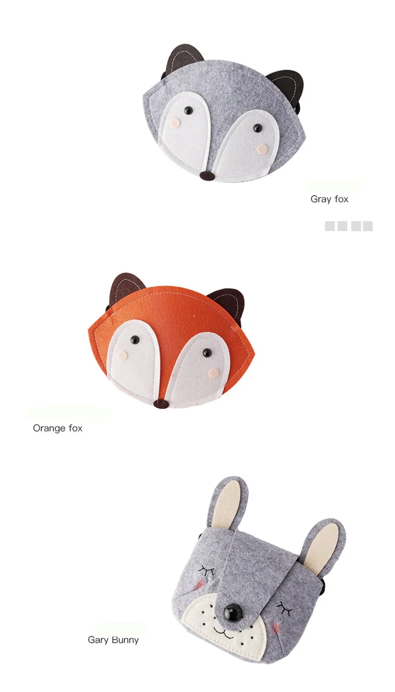 20181023_123050_063