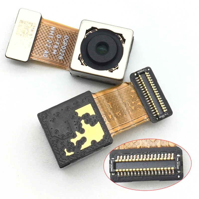 Rear-Back-Camera-Module-Flex-Cable-For-Huawei-P10-lite-Back-Camera-With-Flex-Back-Camera.jpg_.webp_640x640