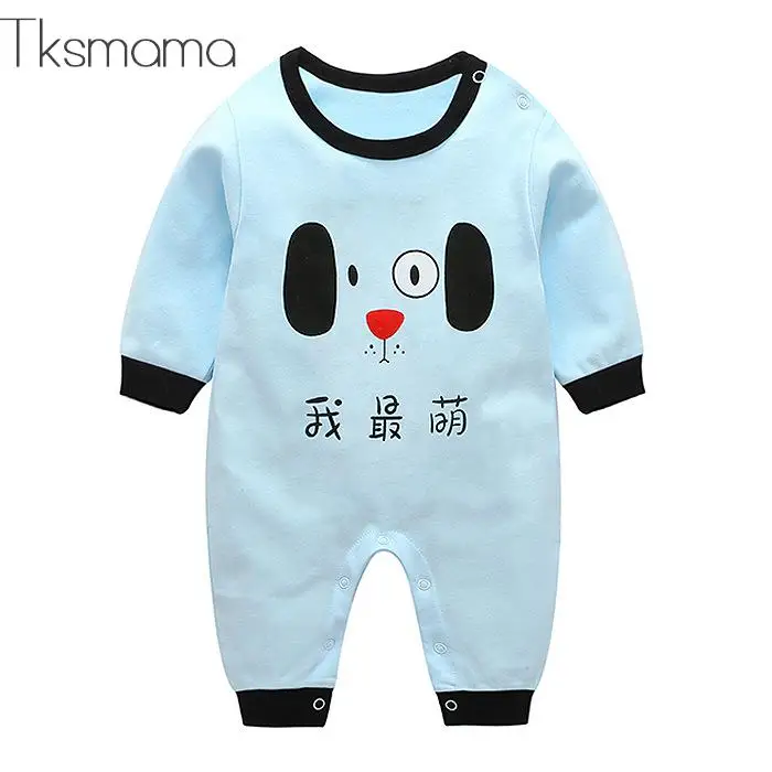 المولود الجديد الملابس رخيصة-ملابس-الصين ملابس لحديثي الولادة السروال القصير ZJS00015