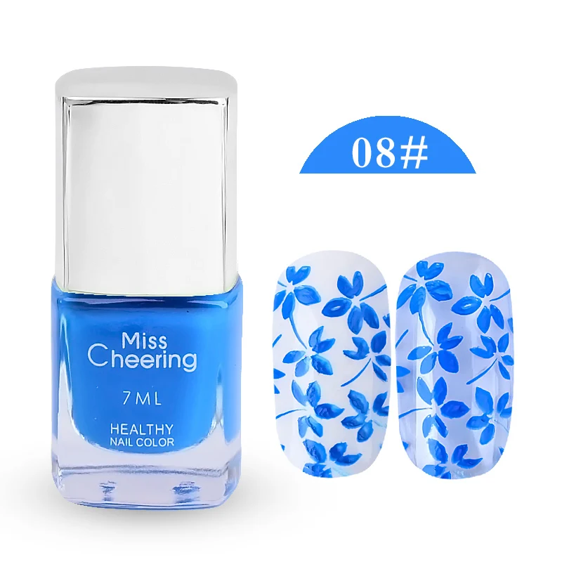 Штампик для ногтей для детей с лаком. Лак печать. Лак печать. Лак для стемпинга. Штамп для ногтей.