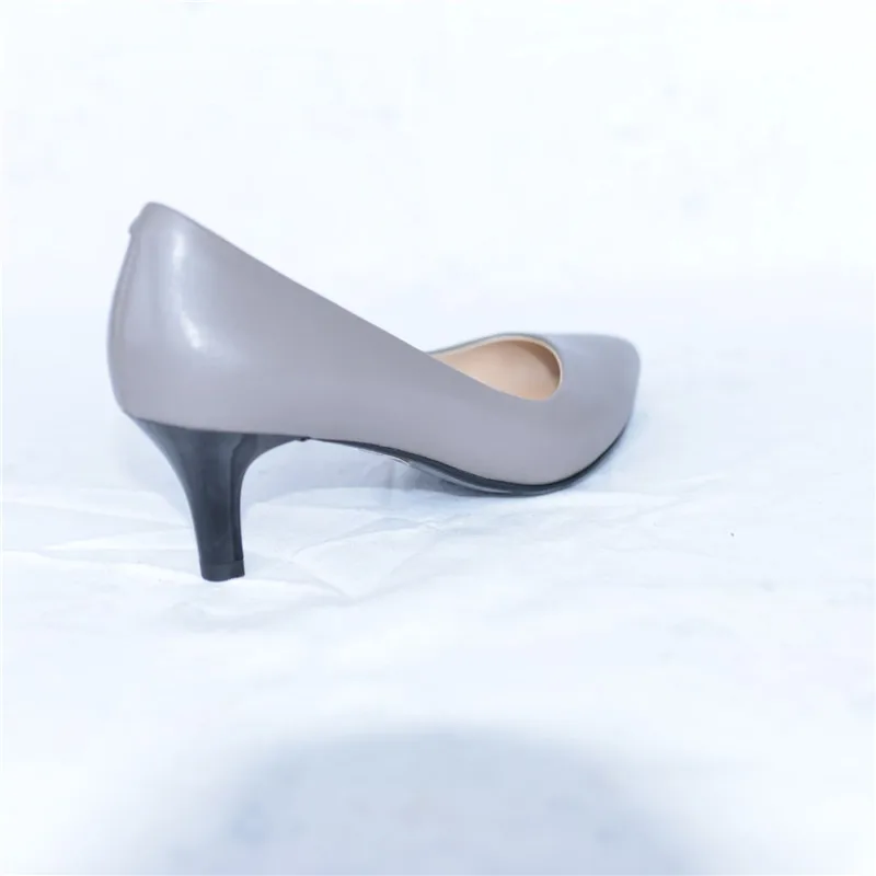 FPN-0011-8