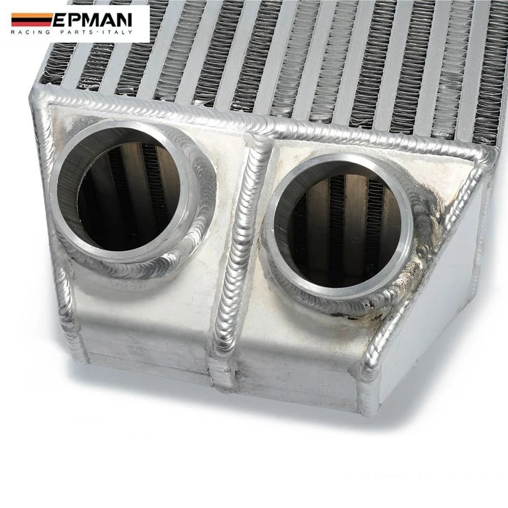 TK-INT0026RN5-01