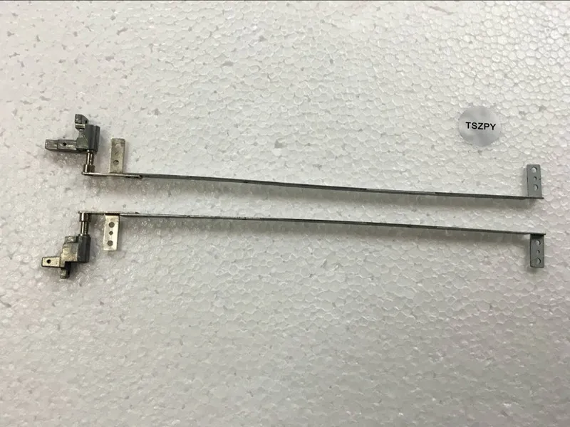 Подлинный новый бесплатная доставка для ноутбука ASUS M51 M51V M51T M51K M51S F3 F3J F3A F3F F3T