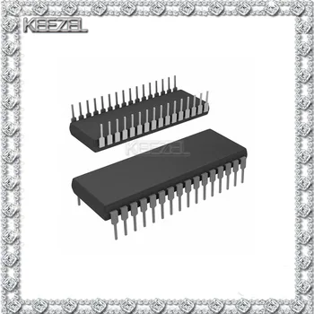 

W27C020-70 Integrated Block W27C01/W27C010 DIP-32