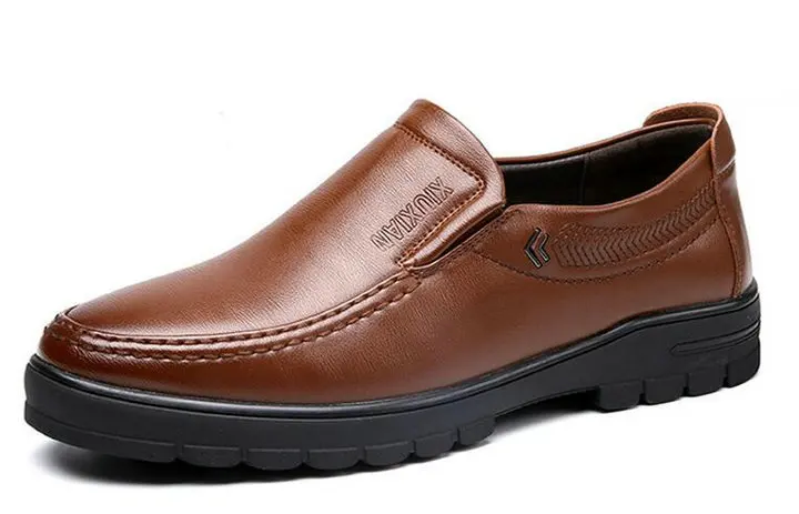QQ20170308153027