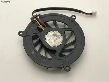 

laptop CPU Cooling fan cooler for Sony VGN-N130P/B VGN-NR21Z VGN-N31Z VGN-N VGN-N15L VGN-N130G/W PCG-8Z2L VGN-AR UDQF2PH53CF0