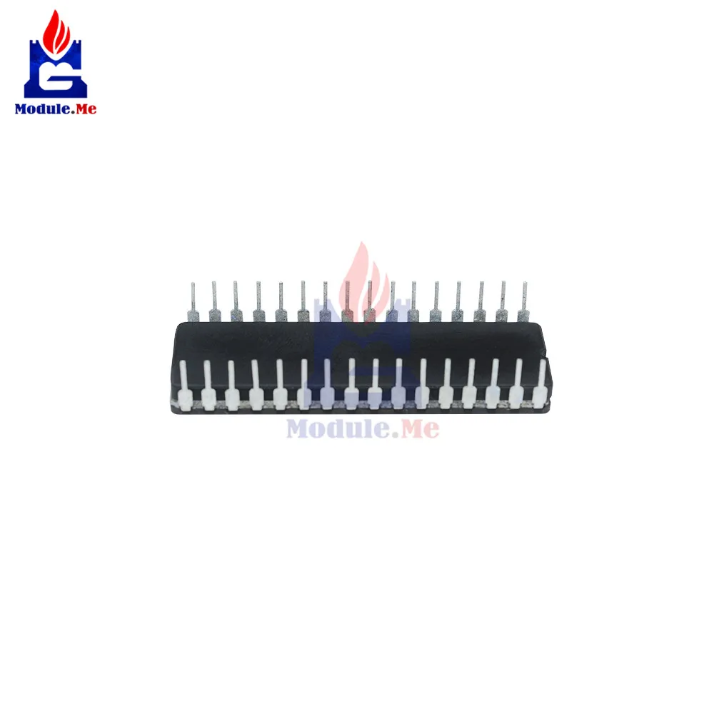 Оригинальная интегральная схема diymore 5 шт./лот IC Chips M27C4001 10F1 EPROM UV 2 м Bit