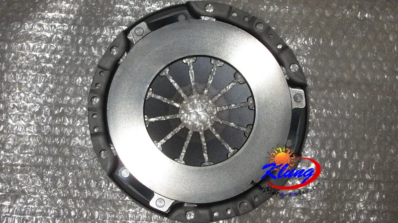 Klung 1100cc 472 двигатель chery Датчик давления для Joyner Xinyang Renli Xingyue Nanyi Багги UTV запчасти |