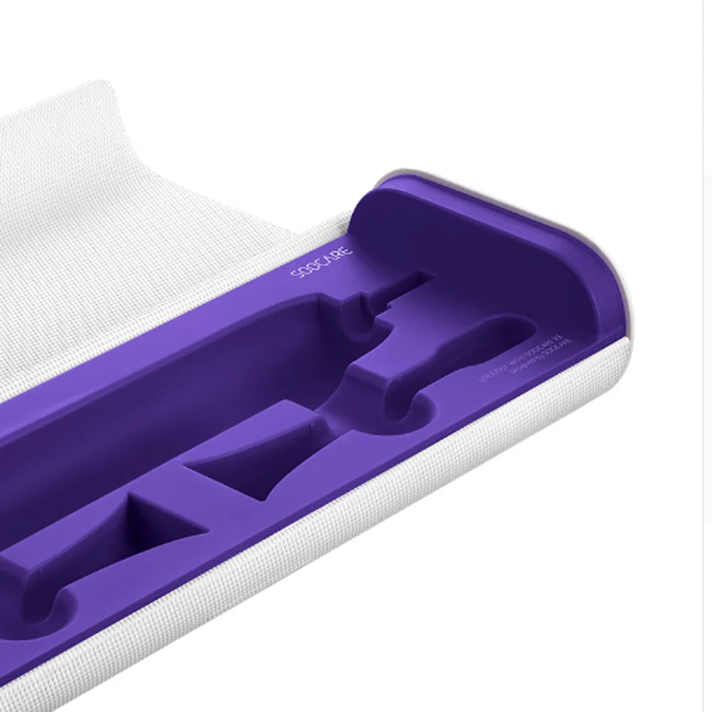 Original-Travel-Box-for-Xiaomi-Soocas-Soocare-X3