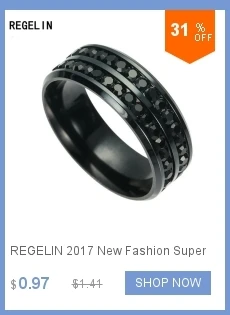 REGELIN дропшиппинг NFC программируемые кольца кольцо из нержавеющей стали 316L для мужчин s ювелирные изделия для мужчин и женщин для мужчин подарок