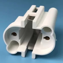 Розничная G23 свет кронштейн для светодиодные лампочки и т. д