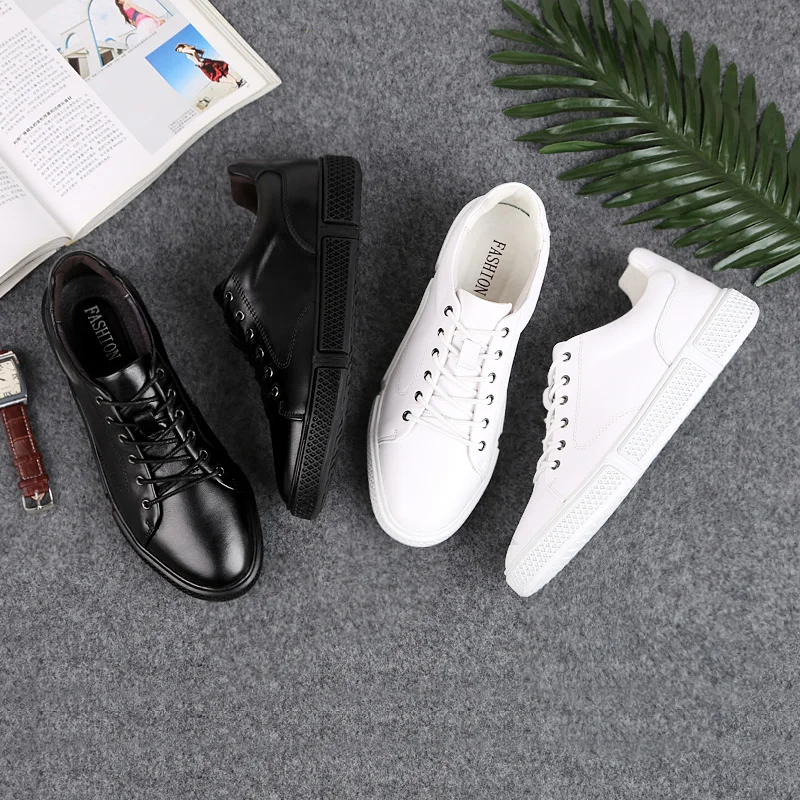 black men sneakers (1)