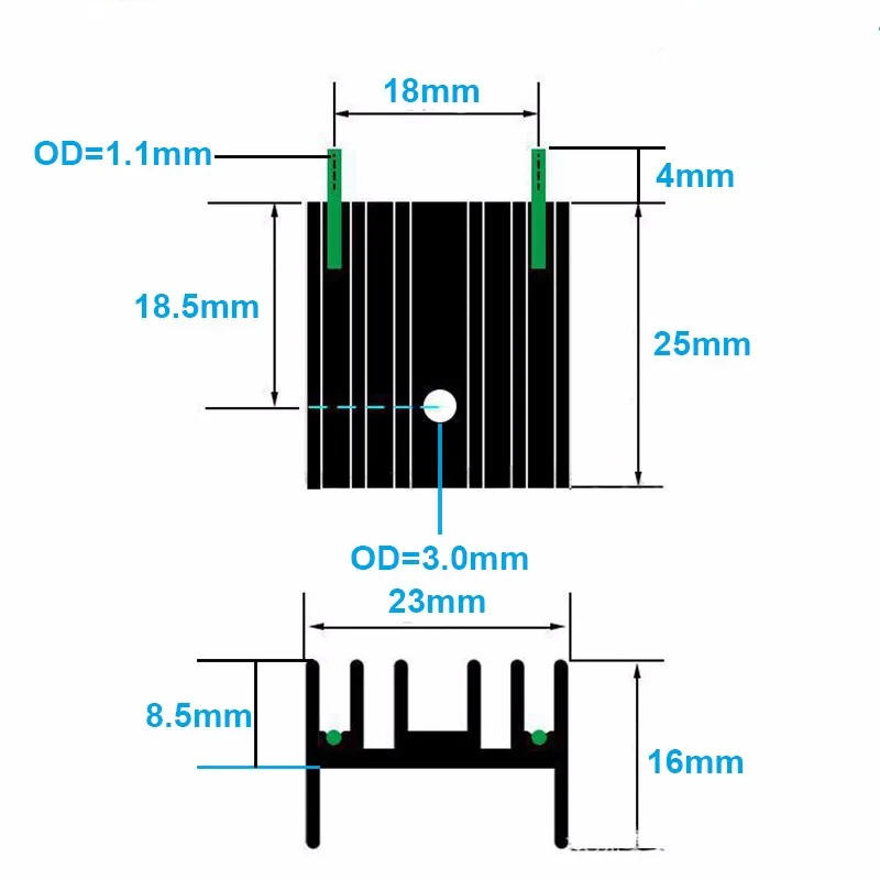11-001-066-05L
