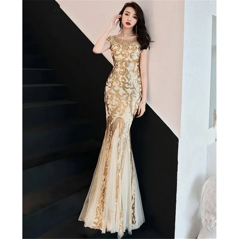 Вечерние платья для выпускного вечера vestidos de festa robe de mariage vestidos de novia abendkleider quinceanera robe de soiree SM068