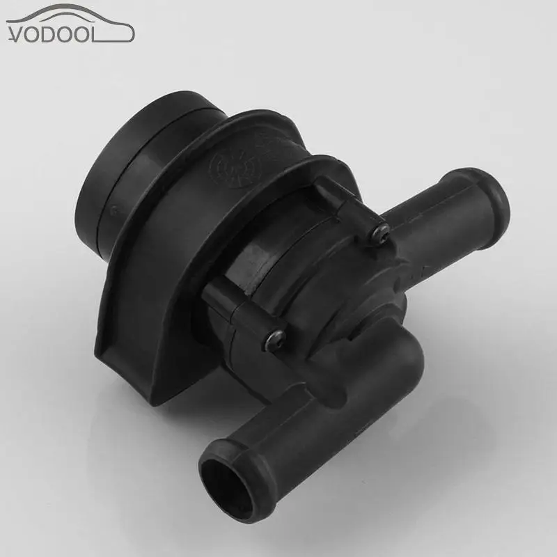 VODOOL автомобильный вспомогательный охлаждающий водяной насос 078121601B для Audi A6 Quat S4