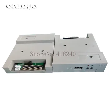 

Computer Embroidery Machine Parts For SWF Special Fusb USB Interface GOTEK