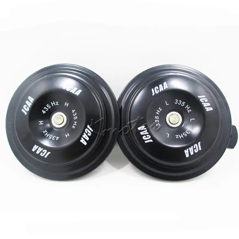 motorcycle horn (5)