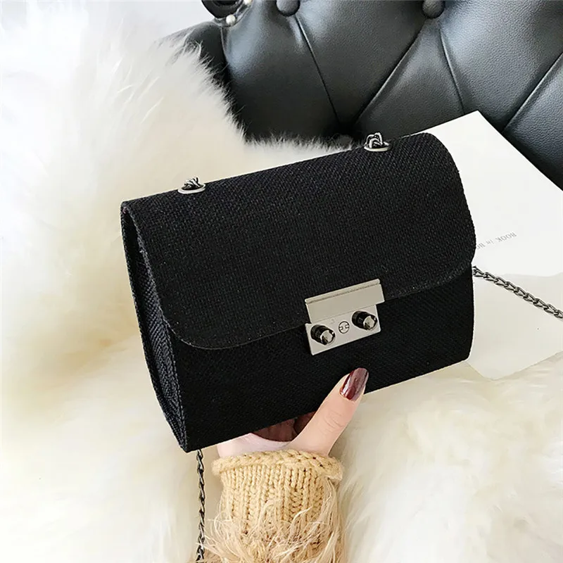 FYH81105021BK_20181105030738966