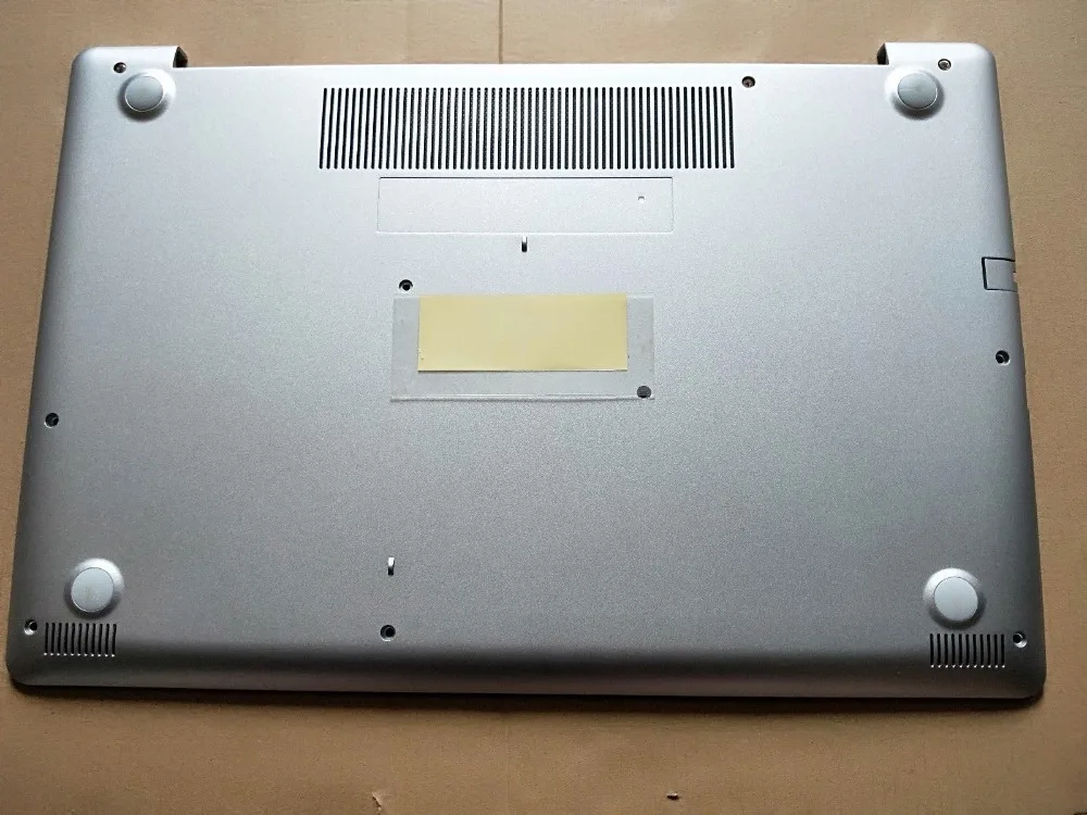 Новинка для DELL Inspiron 15-5570 Нижняя крышка D case 02 DVTX 2 DVTX