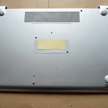 Новинка для DELL Inspiron 15-5570 Нижняя крышка D case 02 DVTX 2 DVTX