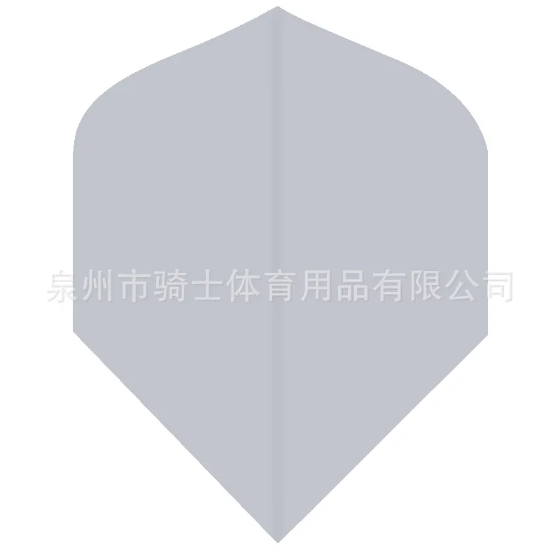 20190219_114443_080