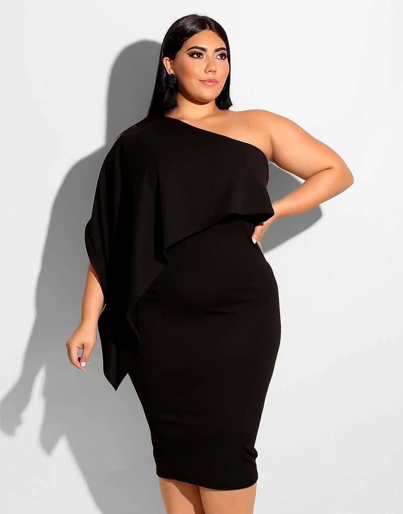 4xl party dresses