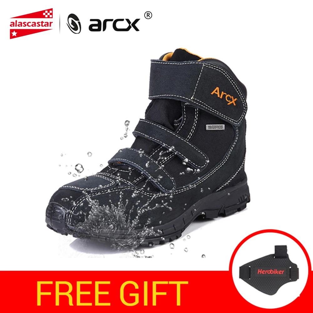 Verkauf billig Weiß motorrad stiefel männer sicherheit Verkauf billig Weiß motorrad stiefel männer sicherheit