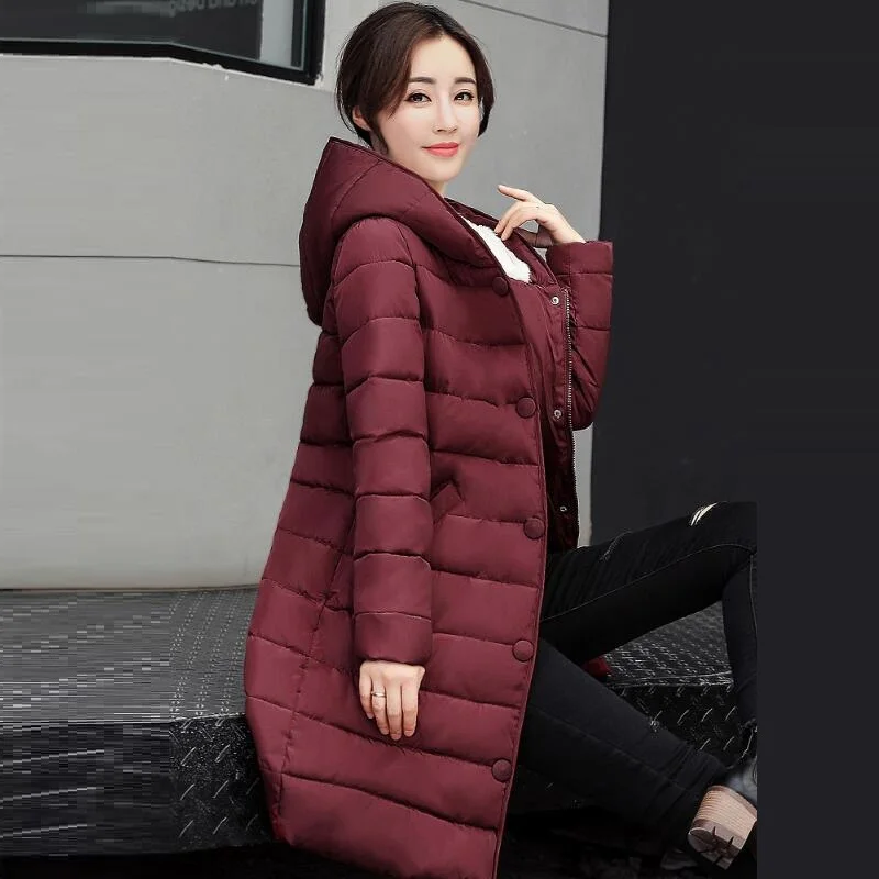 QQ20180325115152