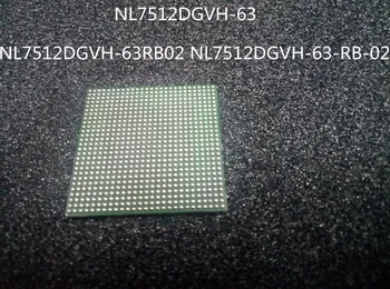 

new NL7512DGVH-63 NL7512DGVH-63RB02 NL7512DGVH-63-RB-02
