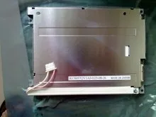 KCS057QV1AD-G32 5,7 дюймовый ЖК-экран