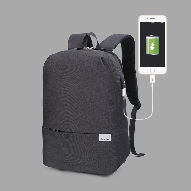 

TicoRider Outdoor travel backpack casual version backpack