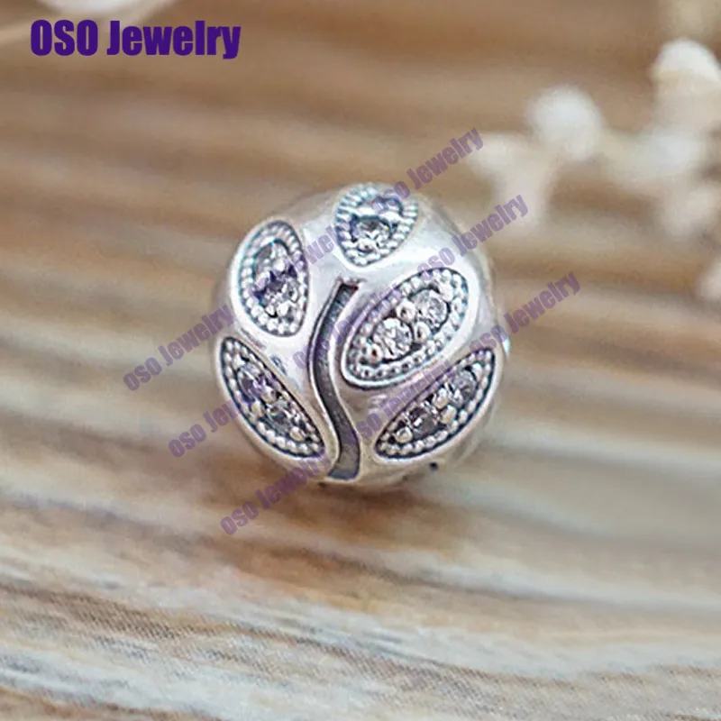 791416CZ
