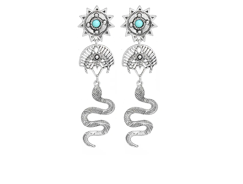 earring727_03