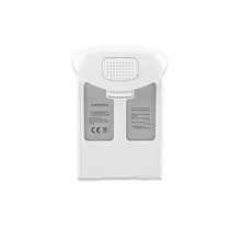New Brand Phantom 4 Battery Li-po 4S 5870mAh 15.2V Intelligent Flight Max 30 min For DJI Phantom 4 4 Pro Advanced Drone