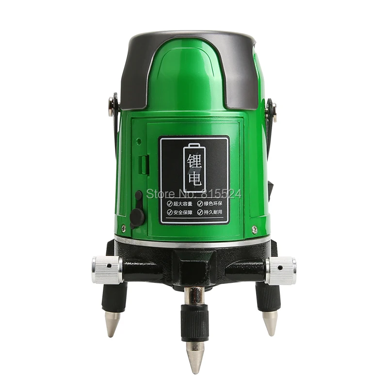 LM520G 1