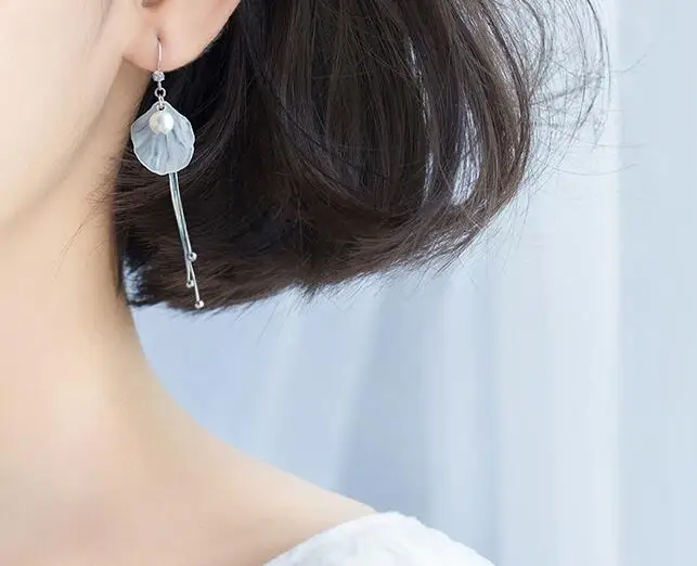 QQ20180414123806