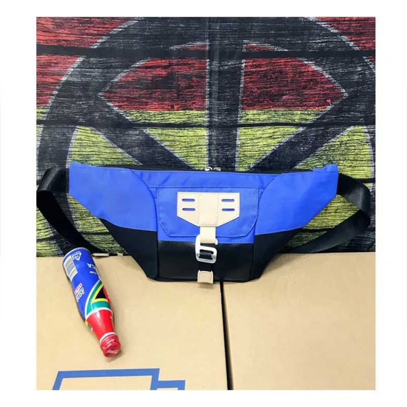 10683151672_632272067